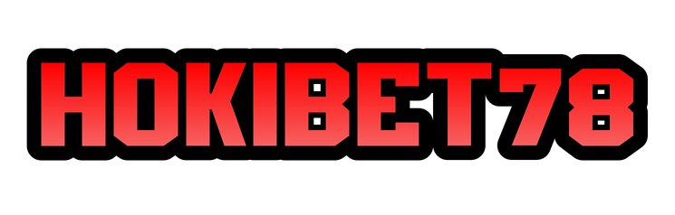 HOKIBET78