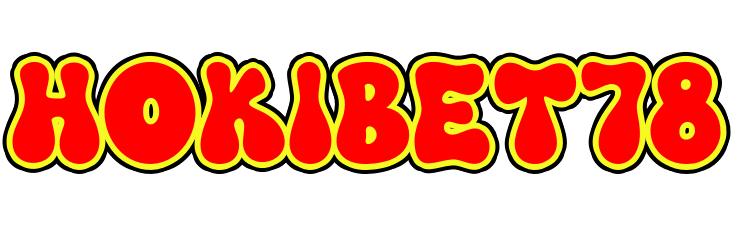 HOKIBET78