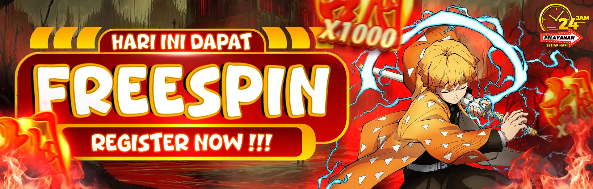 Hokibet78